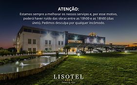 Lisotel - Hotel & Spa